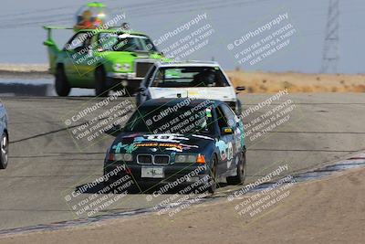 media/Oct-01-2023-24 Hours of Lemons (Sun) [[82277b781d]]/1045am (Outside Grapevine)/